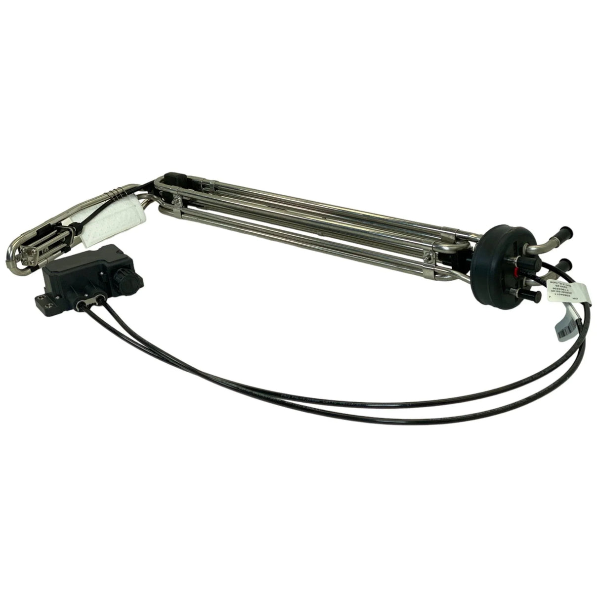 23045847 Genuine Volvo Level Sensor - Truck To Trailer