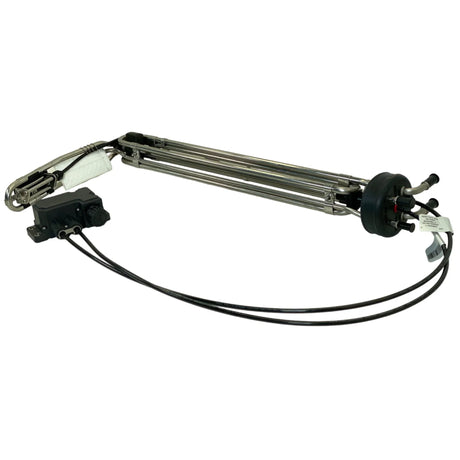 23045847 Genuine Volvo Level Sensor - Truck To Trailer