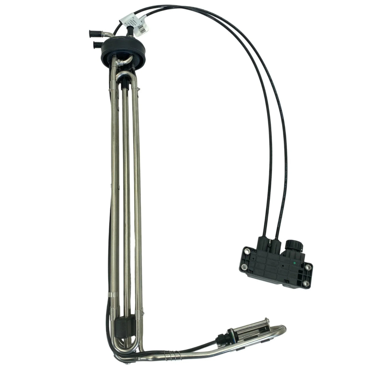 23045847 Genuine Volvo Level Sensor - Truck To Trailer