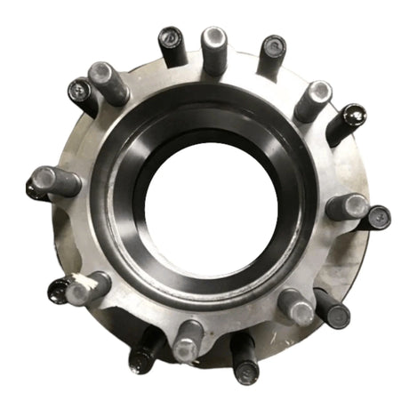 23058045 Genuine Volvo Hub - Truck To Trailer