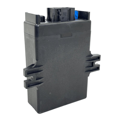 2306460 Genuine Paccar ECU Electronic Control Unit - Truck To Trailer