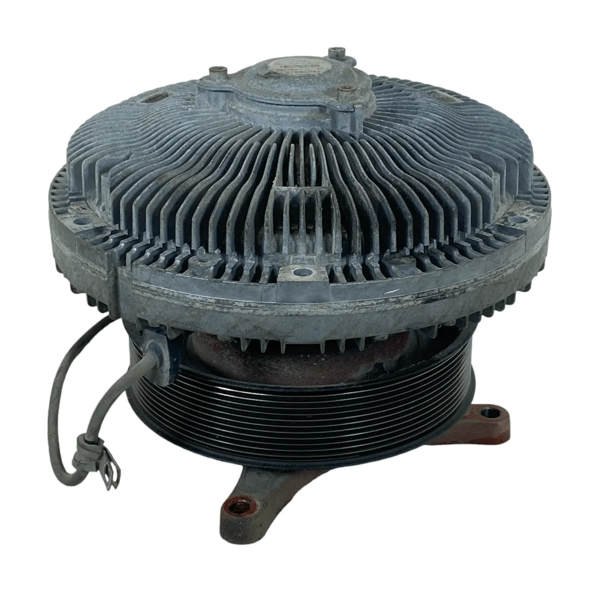 23079750 Genuine Mack Mp8 Engine Fan Clutch - Truck To Trailer