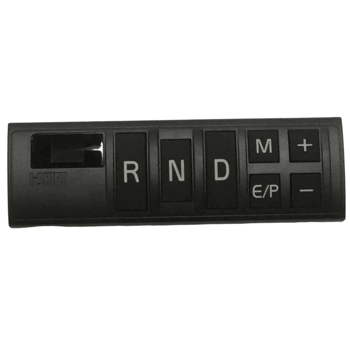 ワンワン 23091698 Genuine Volvo Gear Selector – Truck To Trailer