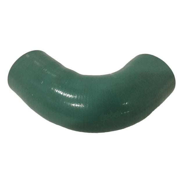 23092698 Genuine Volvo Hose Transmission Oil Cooler - Truck To Trailer