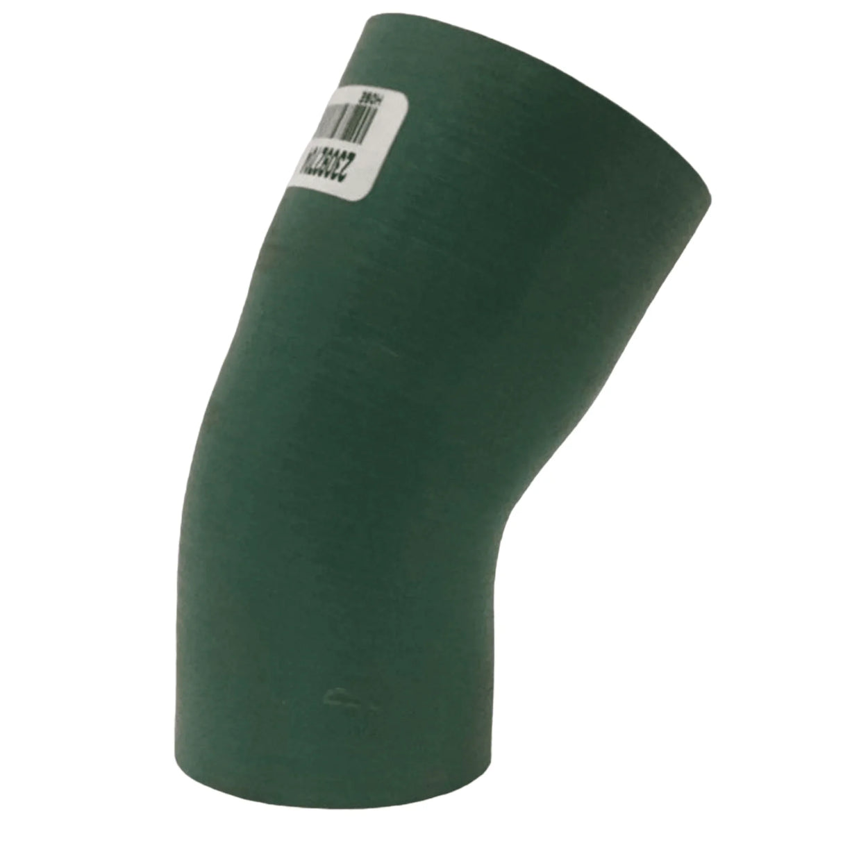 23092704 Genuine Volvo Hose - Truck To Trailer