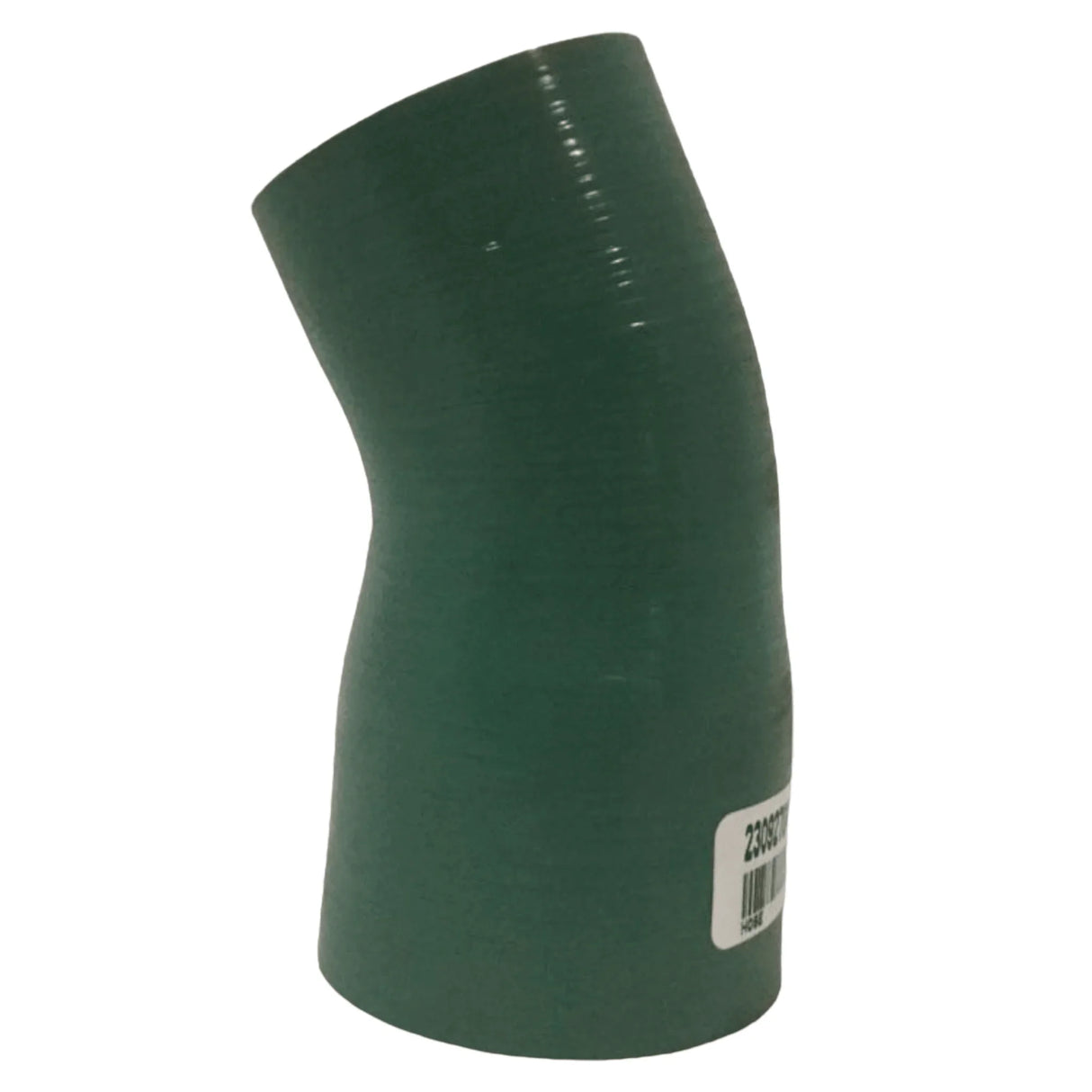 23092704 Genuine Volvo Hose - Truck To Trailer