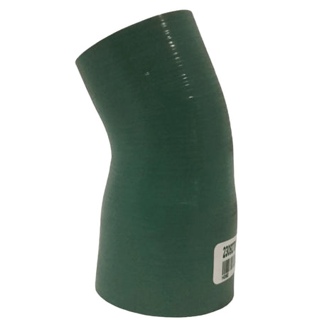 23092704 Genuine Volvo Hose - Truck To Trailer