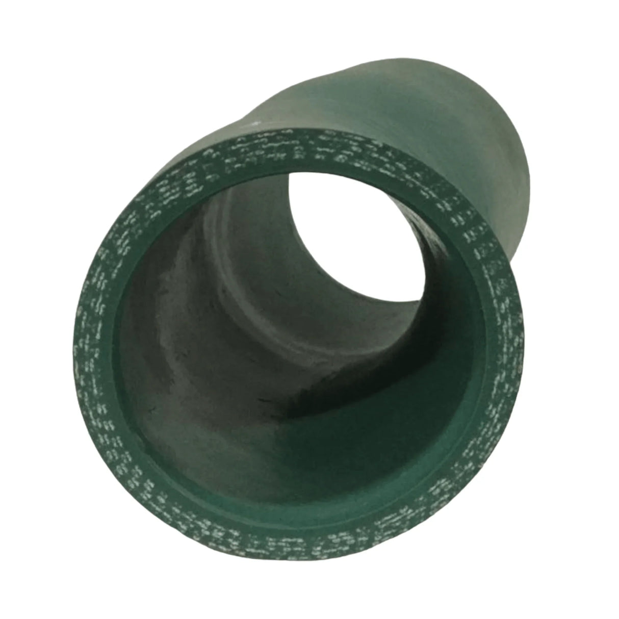 23092704 Genuine Volvo Hose - Truck To Trailer