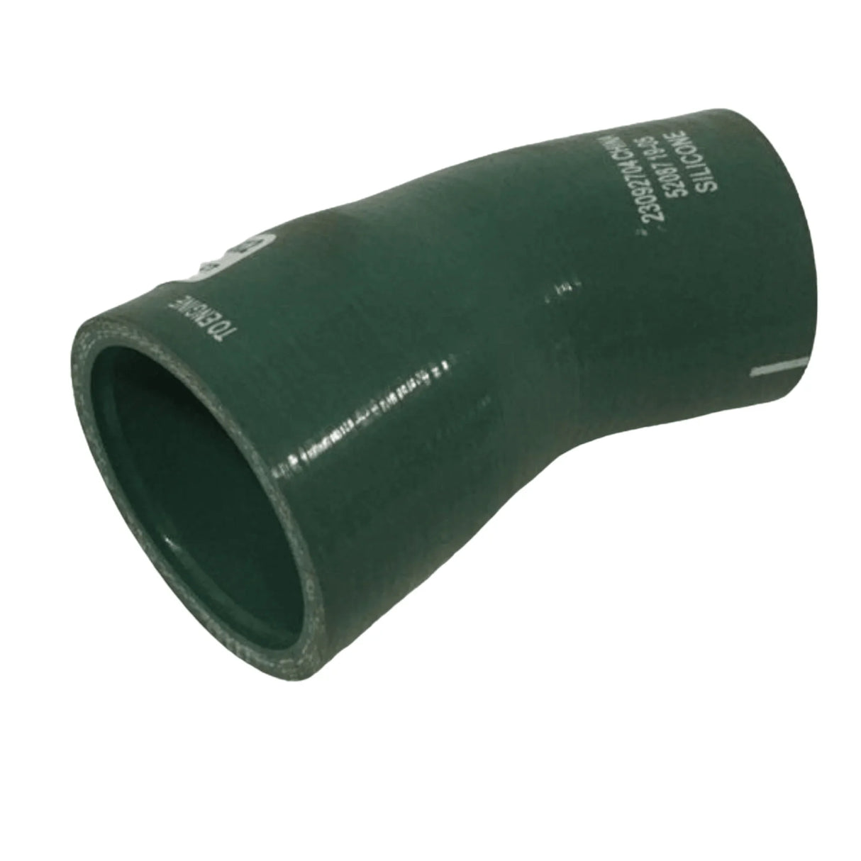 23092704 Genuine Volvo Hose - Truck To Trailer