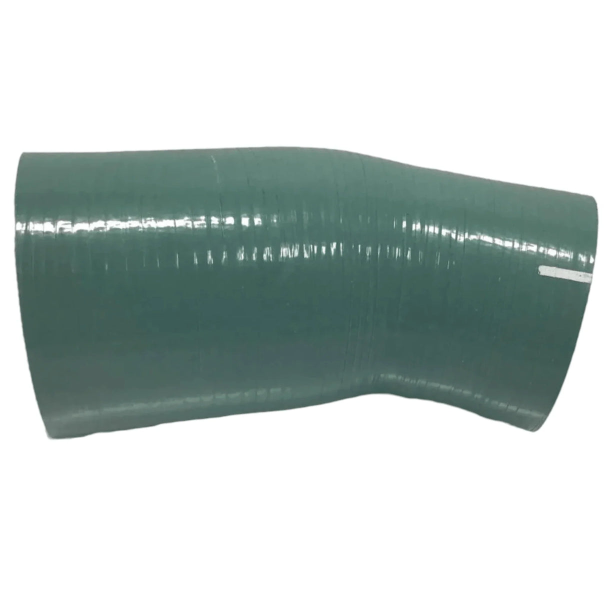 23092708 Genuine Volvo Hose - Truck To Trailer