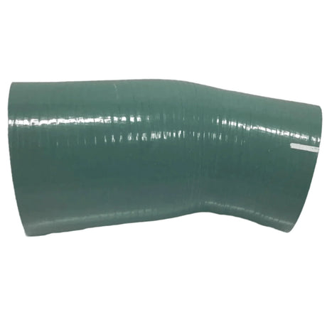 23092708 Genuine Volvo Hose - Truck To Trailer