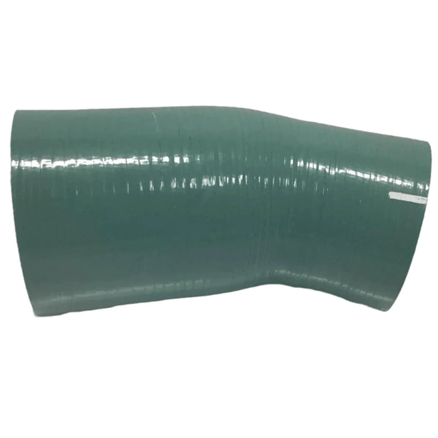 23092708 Genuine Volvo Hose - Truck To Trailer