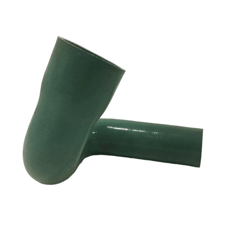 23092728 Genuine Volvo Hose - Truck To Trailer