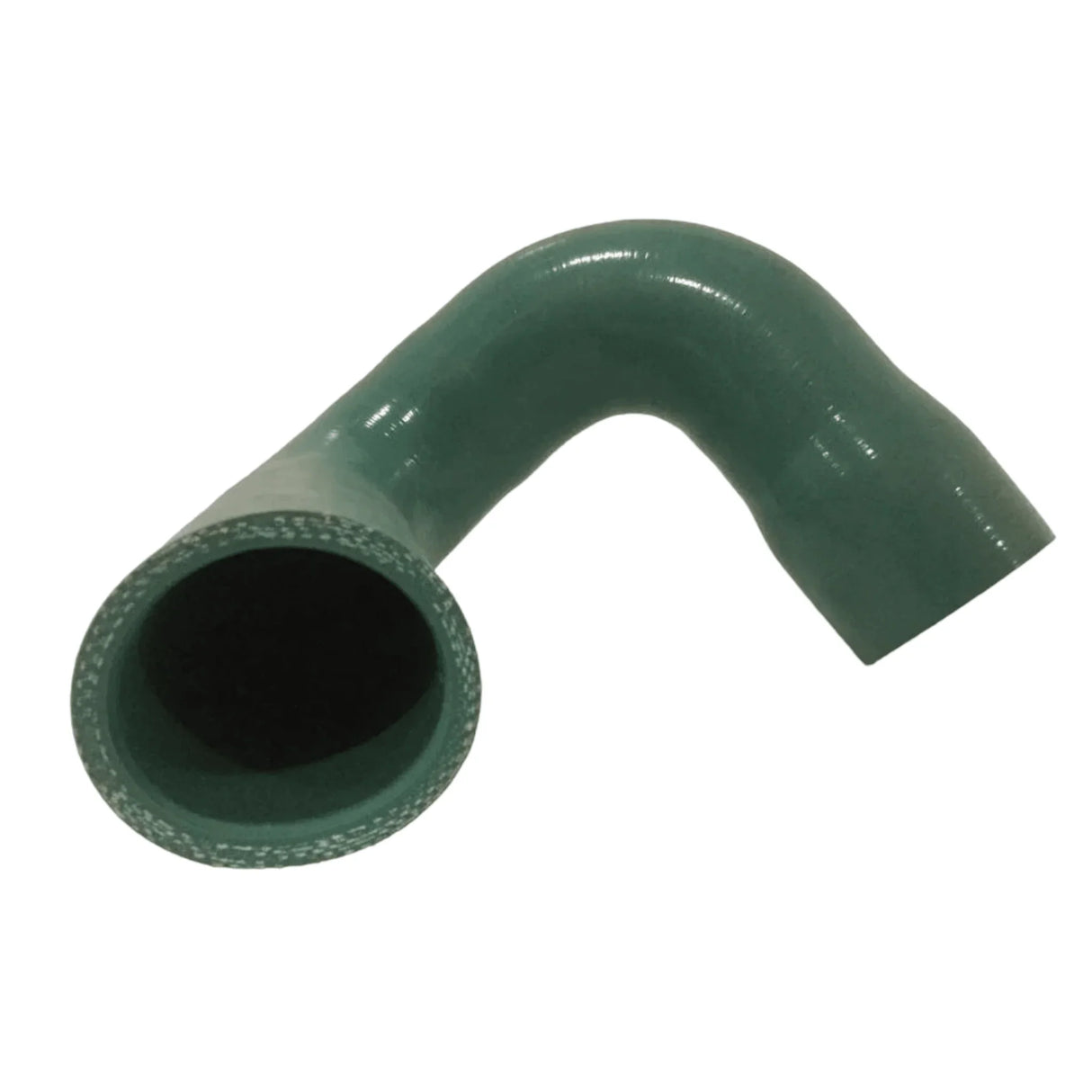 23092728 Genuine Volvo Hose - Truck To Trailer