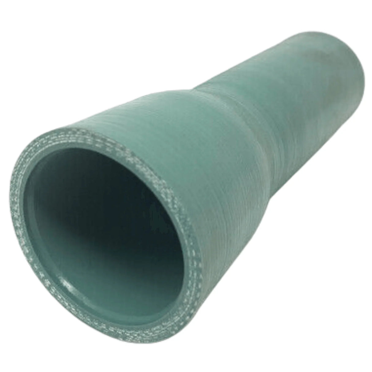 23092732 Genuine Mack Hose - Truck To Trailer