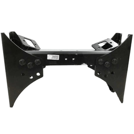 23093722 Genuine Volvo Cross Member - Truck To Trailer