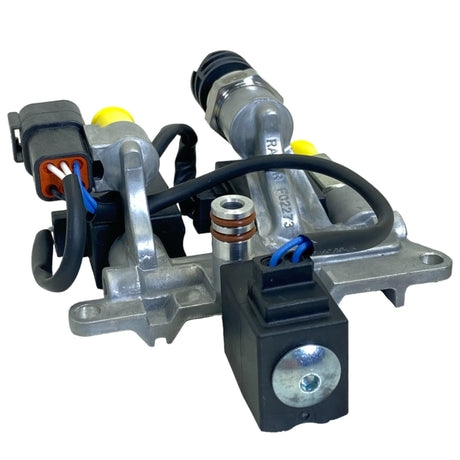 23099630 Genuine Volvo Fuel Filter Dosing Module - Truck To Trailer