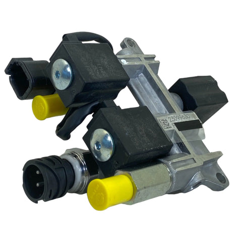 23099630 Genuine Volvo Fuel Filter Dosing Module - Truck To Trailer