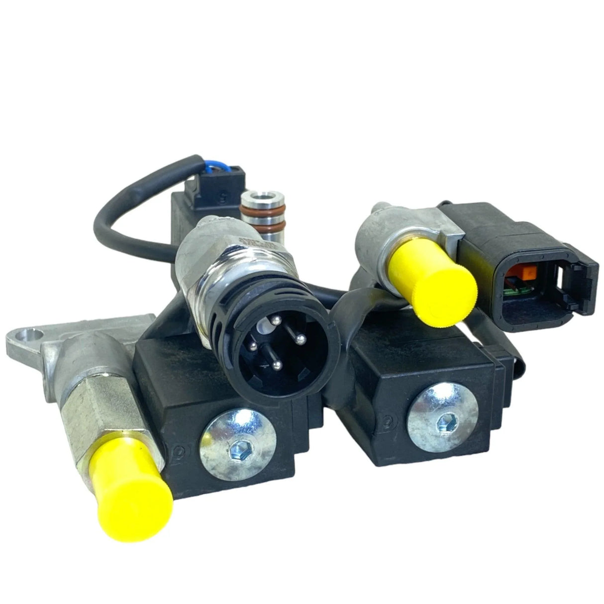 23099630 Genuine Volvo Fuel Filter Dosing Module - Truck To Trailer