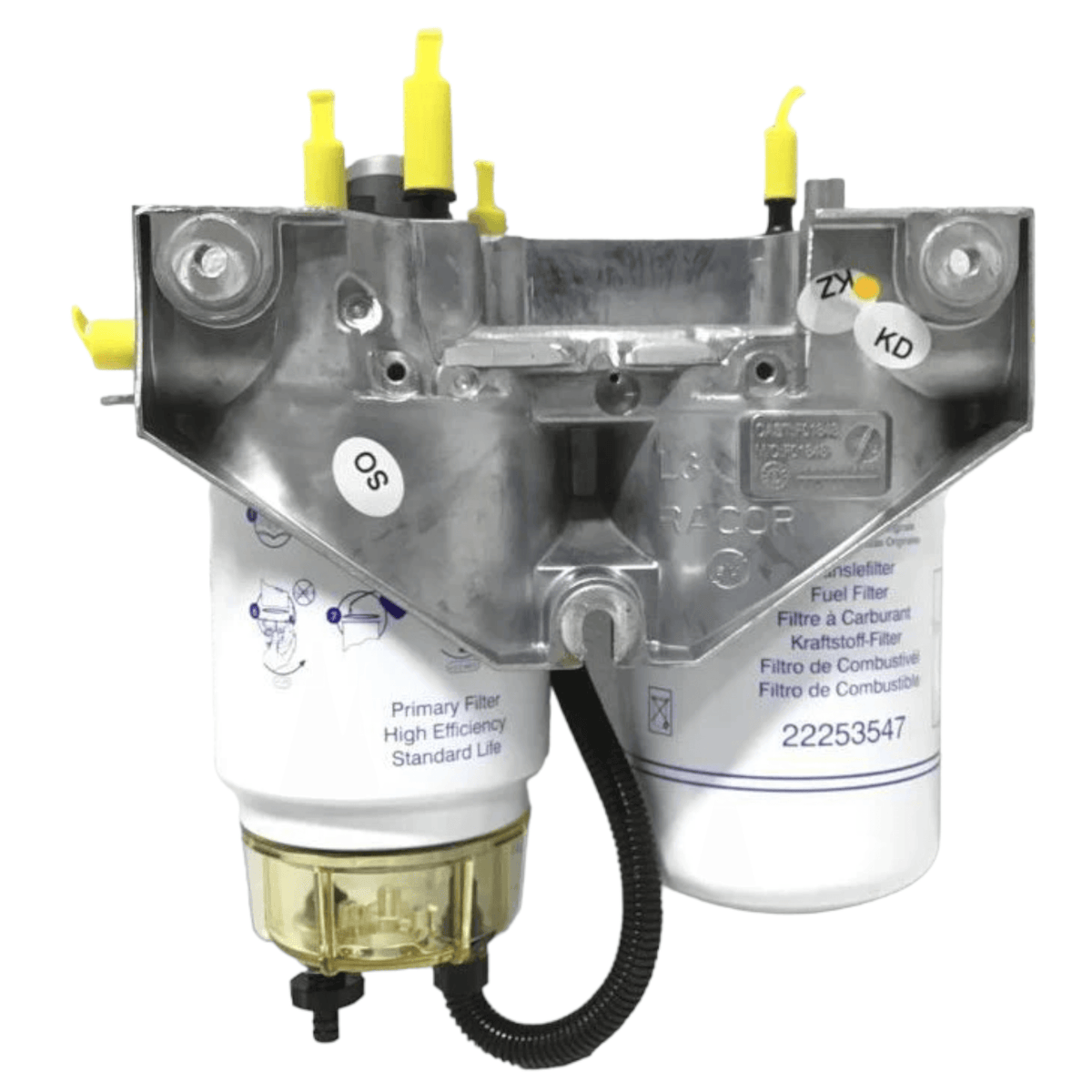 23099654-genuine-volvo-fuel- 23099654-genuine-volvo-fuel-