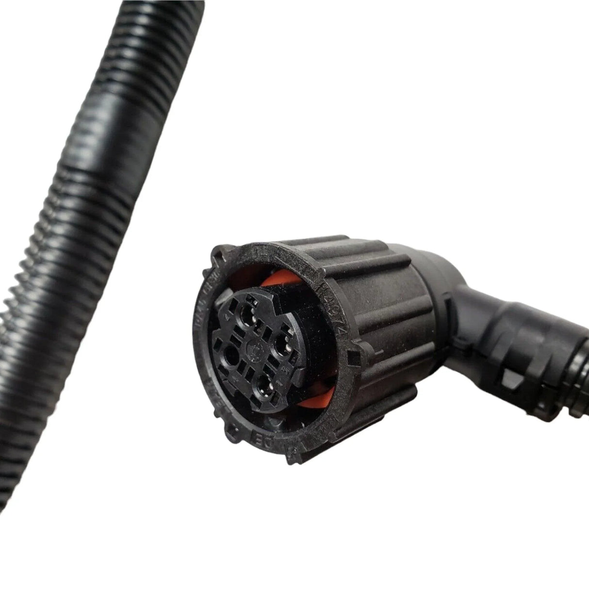 23108364 Genuine Volvo Wires - Truck To Trailer