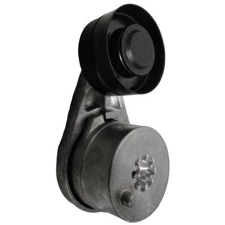 23112520 Genuine Volvo Belt Tensioner - Truck To Trailer