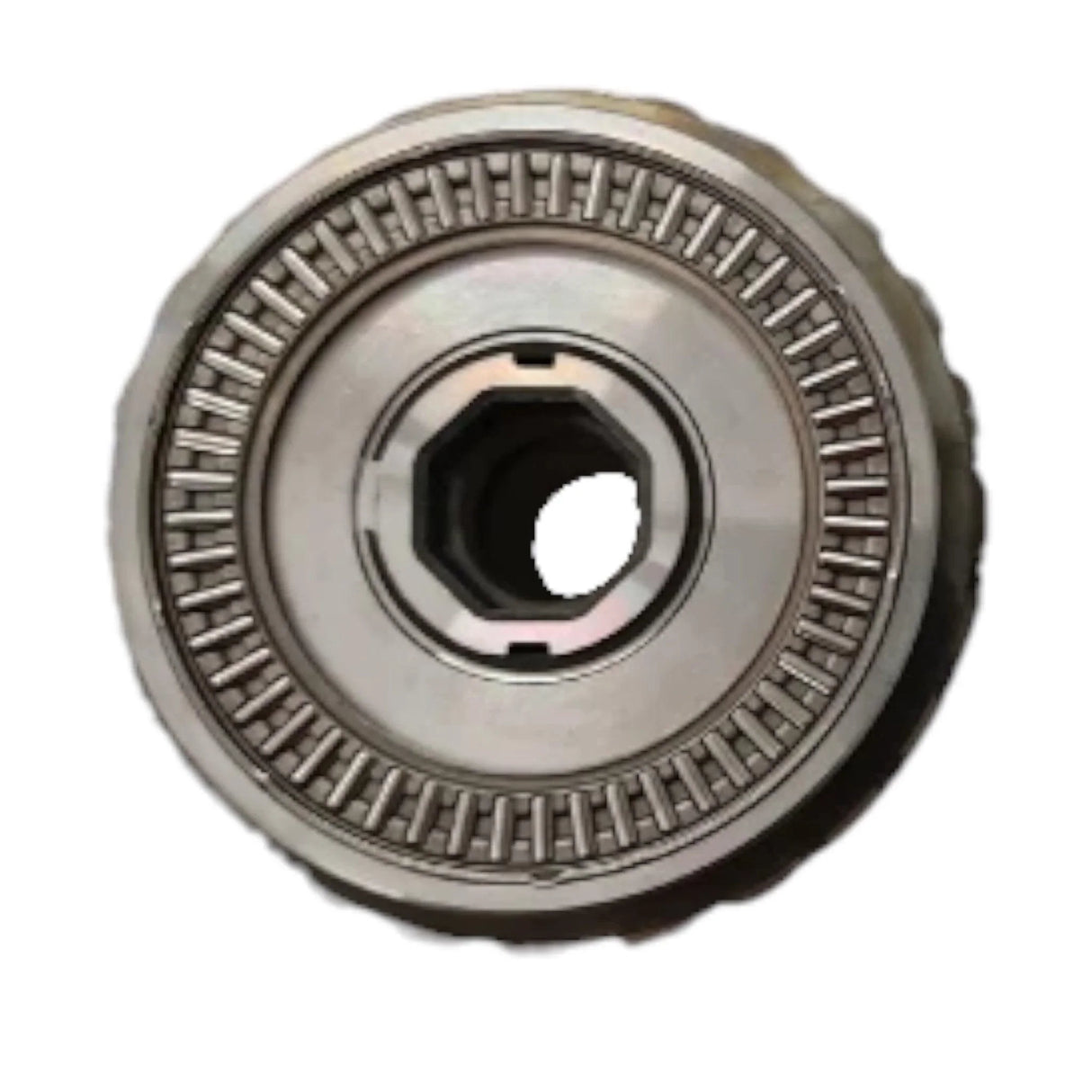 7422144011 Genuine Volvo Air Compressor Repair Kit - Truck To Trailer