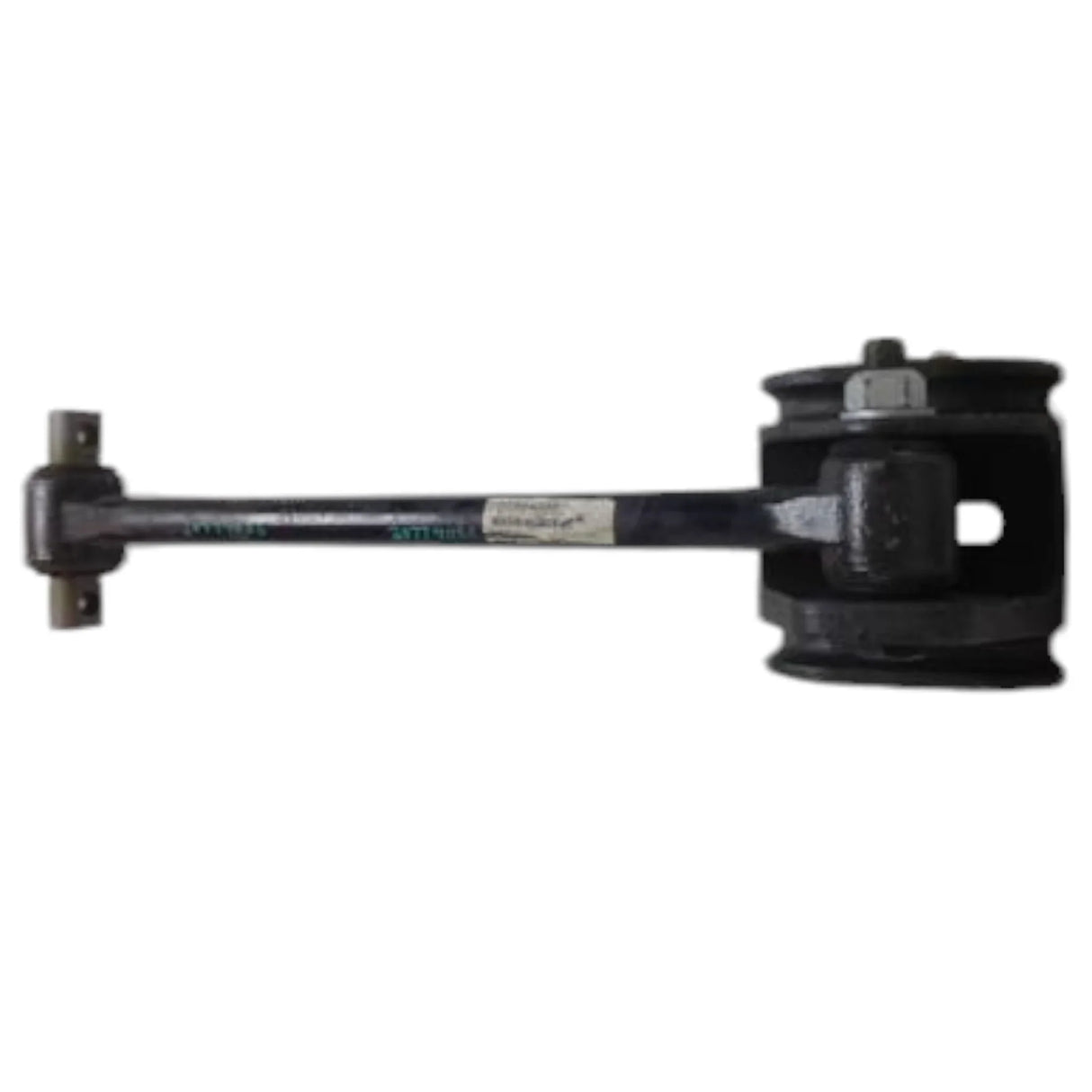 20774055 Genuine Volvo Torque Rod - Truck To Trailer