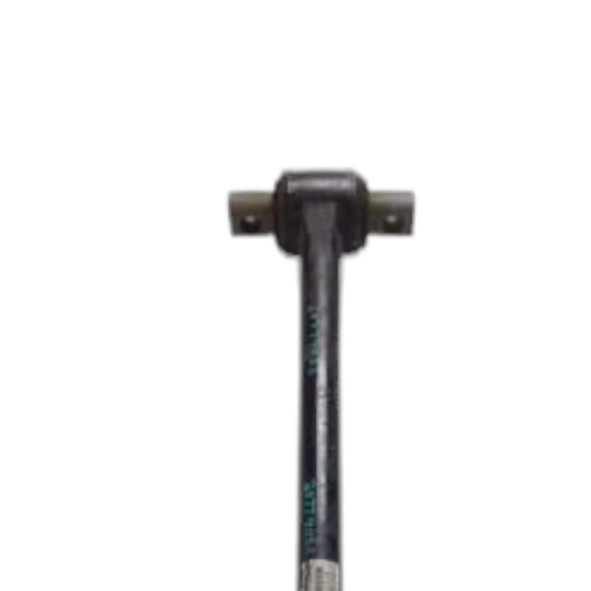 20774055 Genuine Volvo Torque Rod - Truck To Trailer