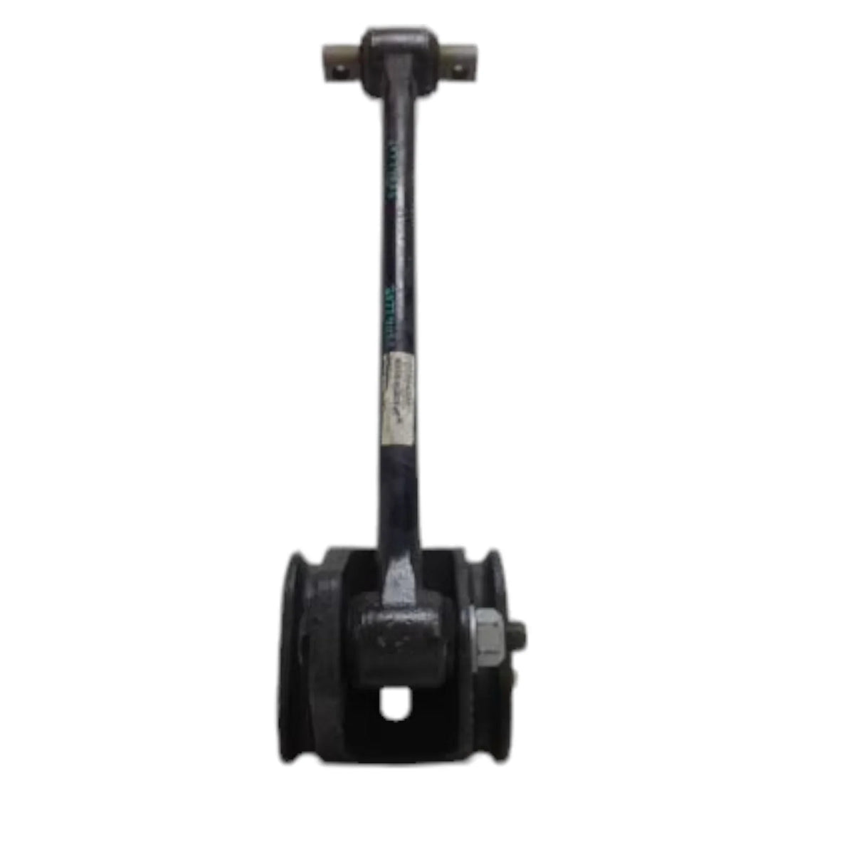 20774055 Genuine Volvo Torque Rod - Truck To Trailer