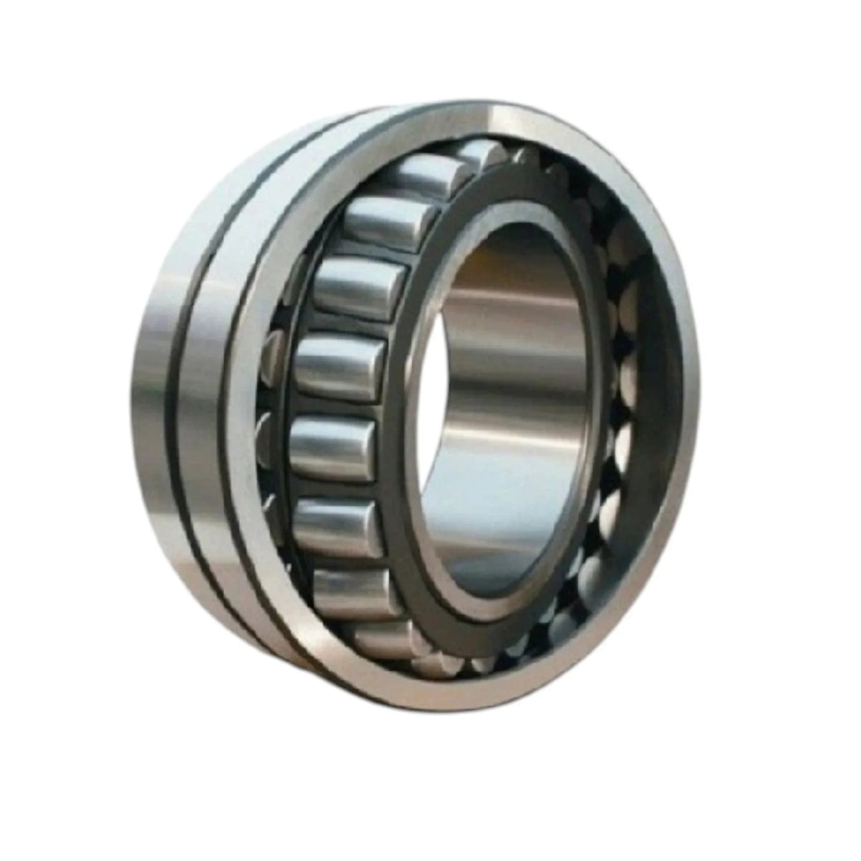 23226 CC/W64 SKF Spherical Roller Bearing - Truck To Trailer