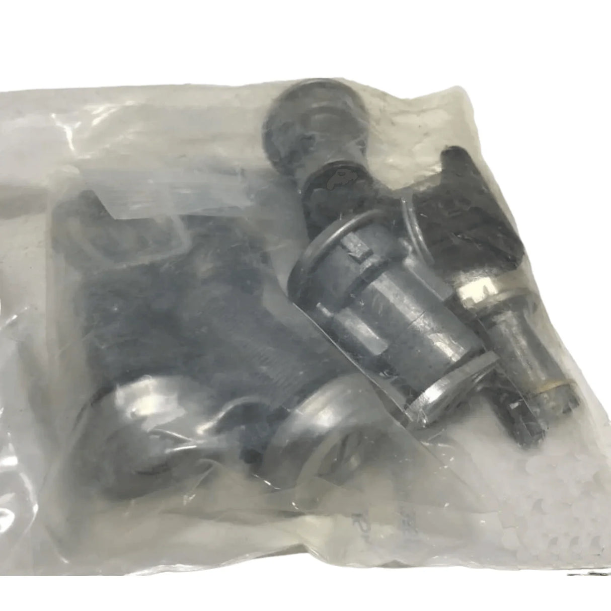 23142771 Genuine Volvo Cylinder - Truck To Trailer