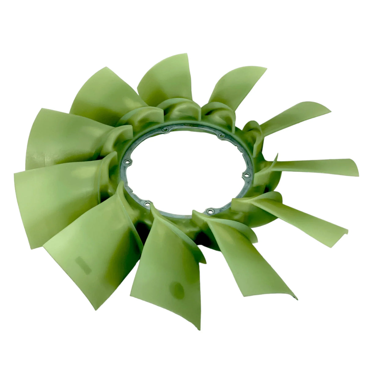 801117 Genuine Volvo Blade - Truck To Trailer