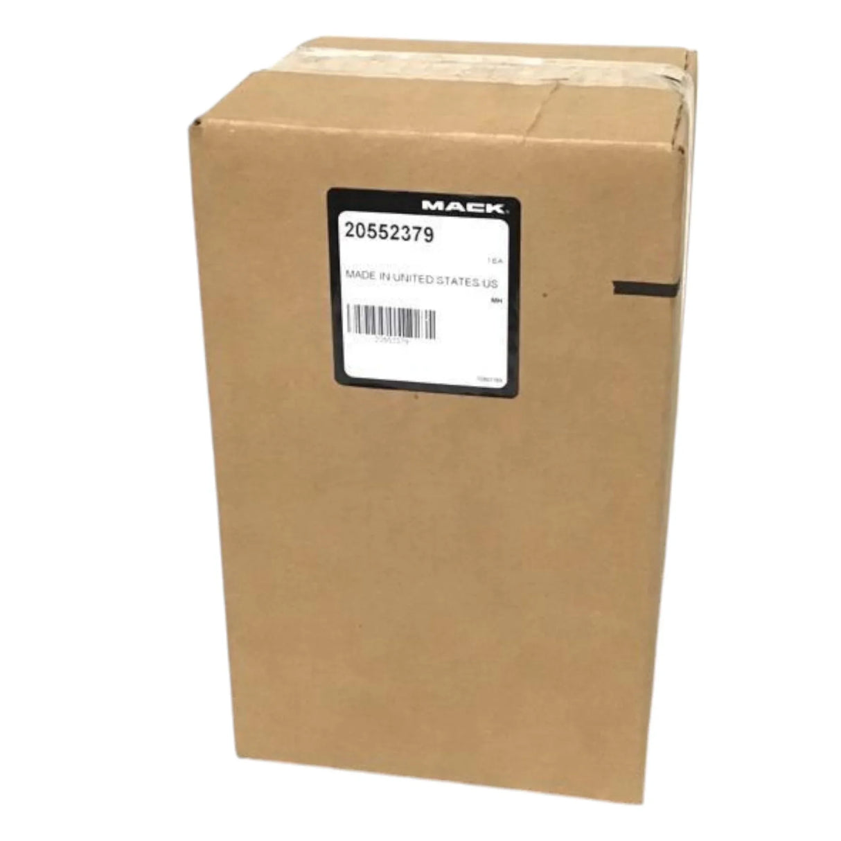 20552379 Genuine Mack Oil Filter - Truck To Trailer