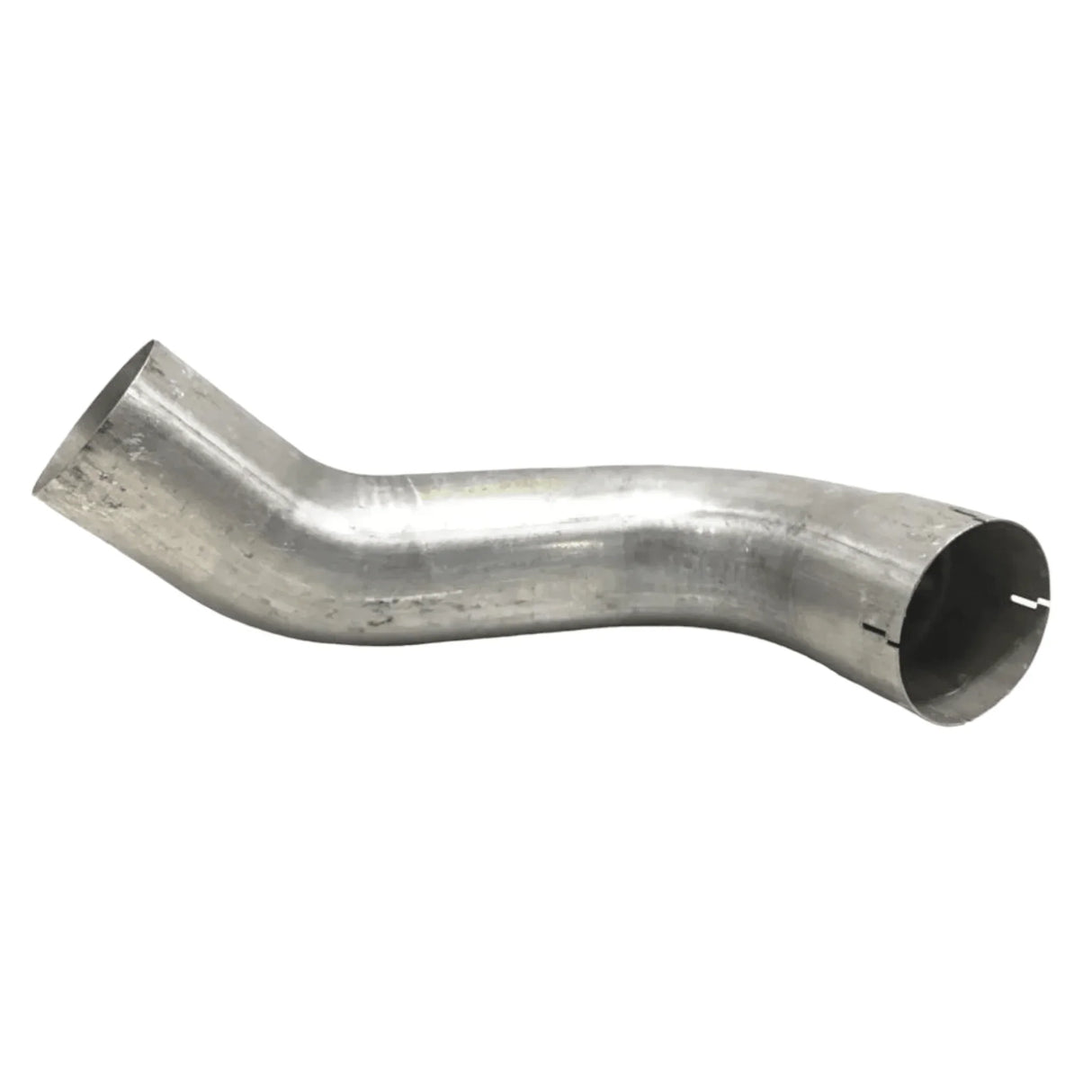 23200555 Genuine Volvo Exhaust Pipe - Truck To Trailer