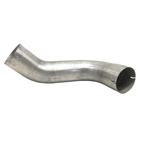 23200555 Genuine Volvo Exhaust Pipe - Truck To Trailer