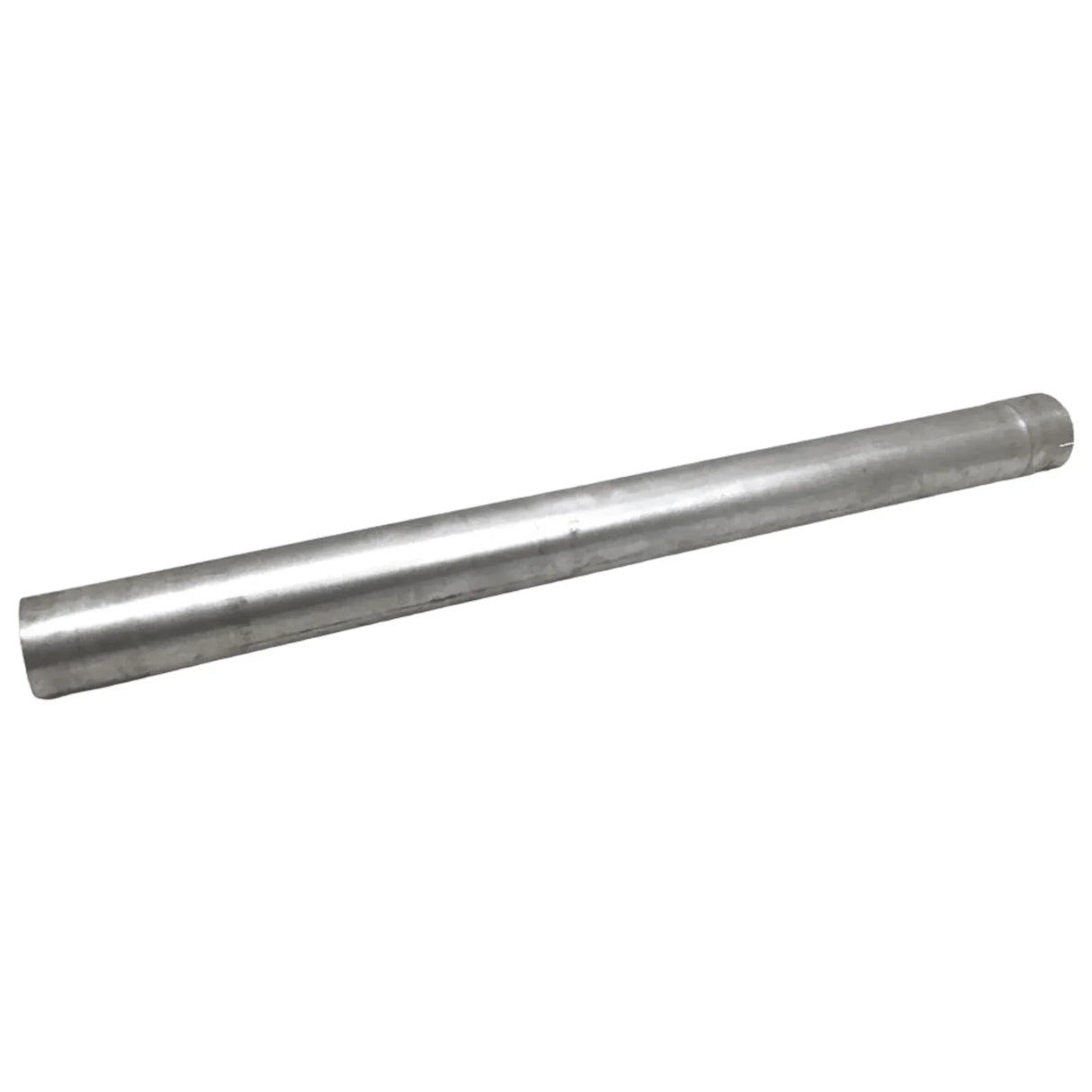 23202-0144 Genuine Volvo Tail Pipe - Truck To Trailer