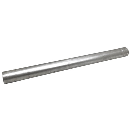 23202-0144 Genuine Volvo Tail Pipe - Truck To Trailer