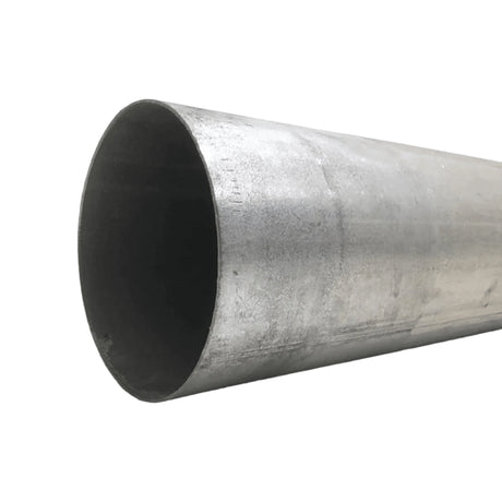 23202-0144 Genuine Volvo Tail Pipe - Truck To Trailer