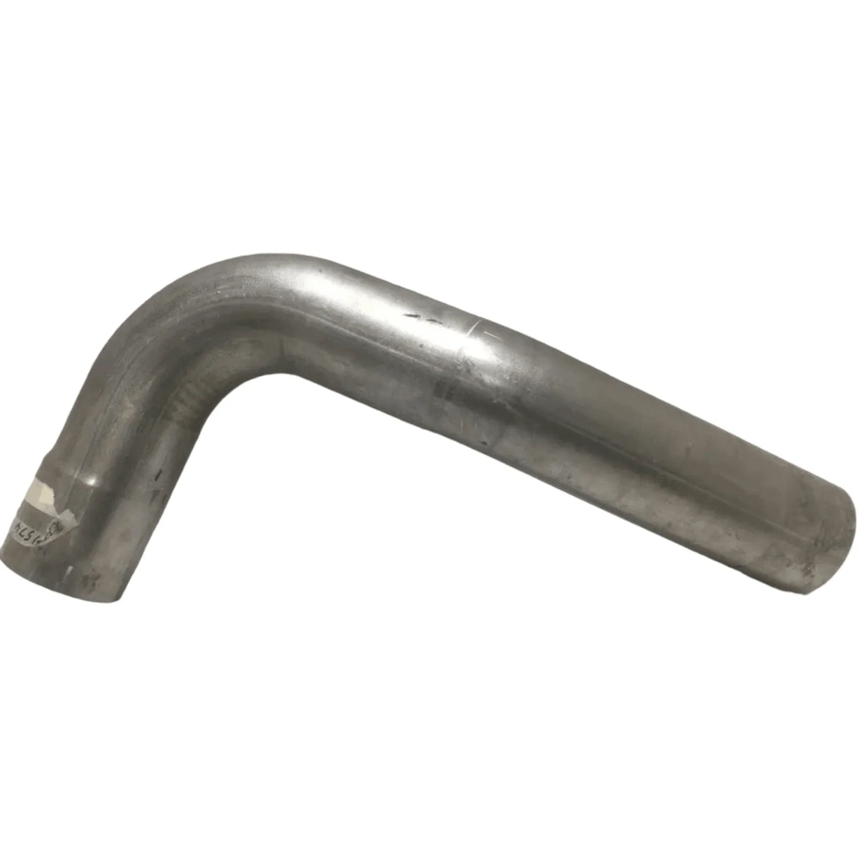 23202244 Genuine Volvo Exhaust Pipe - Truck To Trailer