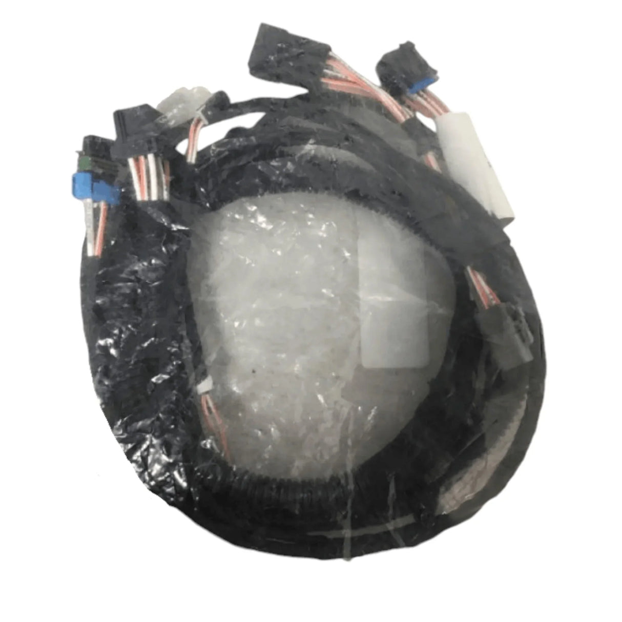 23207333 Genuine Mack Wires - Truck To Trailer
