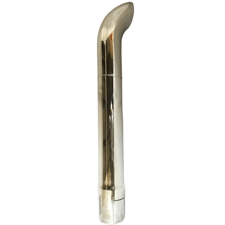 23208699 Genuine Volvo Exhaust Pipe - Truck To Trailer
