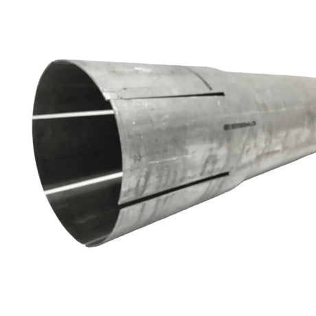 23208700 Genuine Volvo Exhaust Pipe - Truck To Trailer