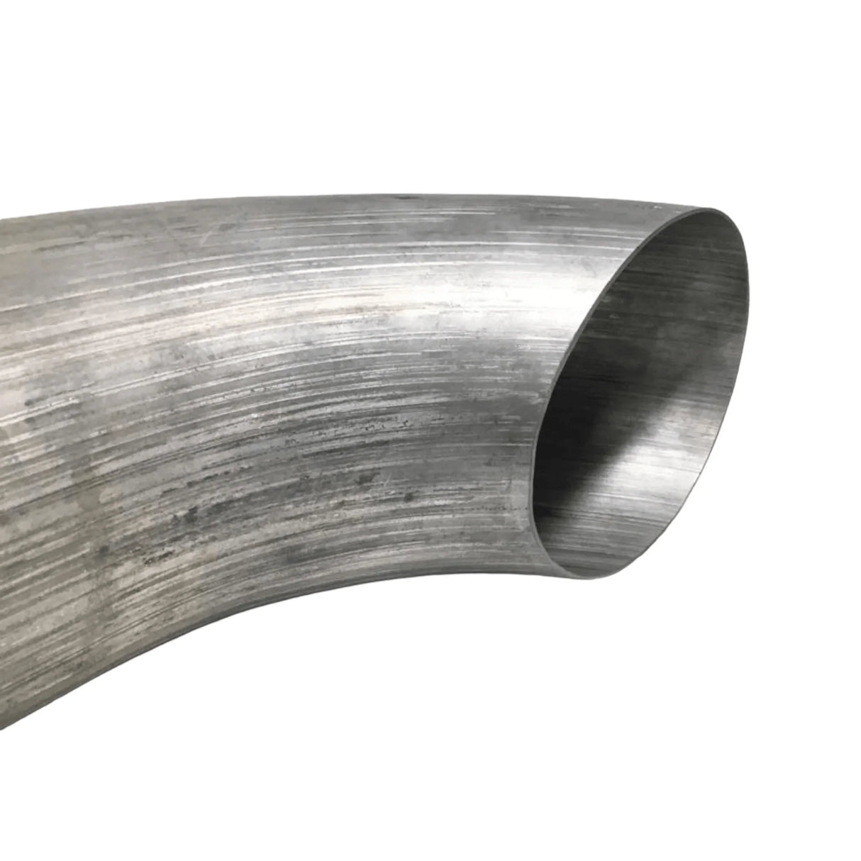 23208700 Genuine Volvo Exhaust Pipe - Truck To Trailer