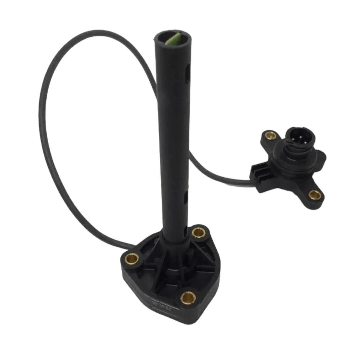 23285701 Genuine Volvo Oil Level Sensor Truck To Trailer