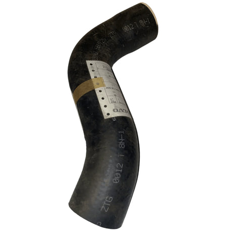 23286521 Genuine Volvo Hose - Truck To Trailer