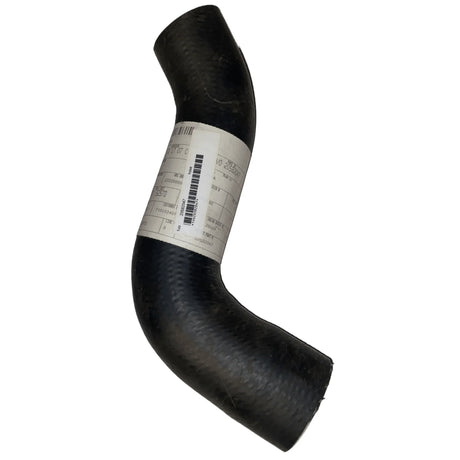 23286521 Genuine Volvo Hose - Truck To Trailer
