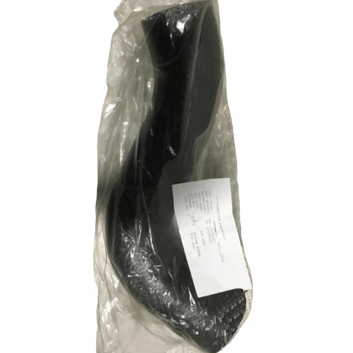 23286521 Genuine Volvo Hose - Truck To Trailer
