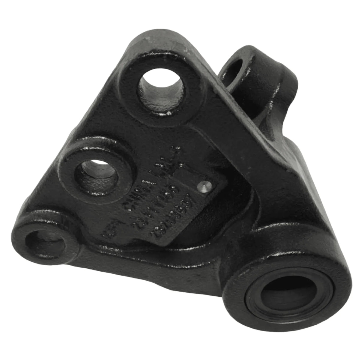 23293637 Genuine Volvo Anchorage - Truck To Trailer