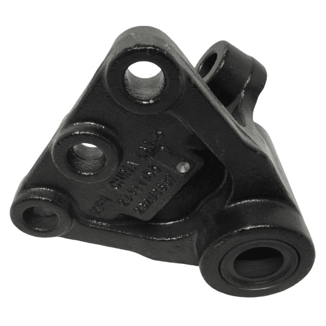 23293637 Genuine Volvo Anchorage - Truck To Trailer